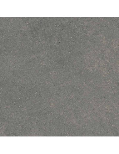 Porcelánico CROMAT Marengo 75x75cm