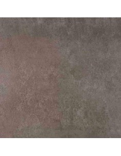 Porcelánico KONCEPT Taupe 75x75cm