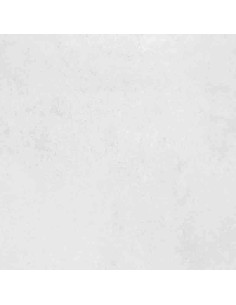Porcelánico KONCEPT Nacar 75x75cm
