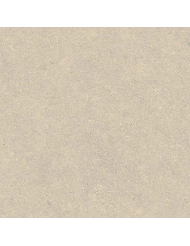 Porcelánico CROMAT Marfil 75x75cm