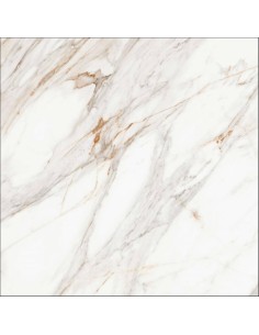 Porcelánico CORINTO 120x120cm