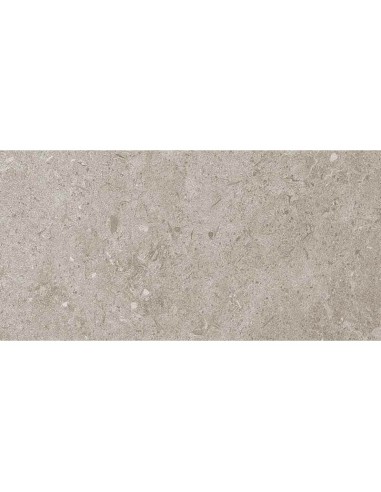 Porcelánico BEREN Greige Abujardado 60x120cm