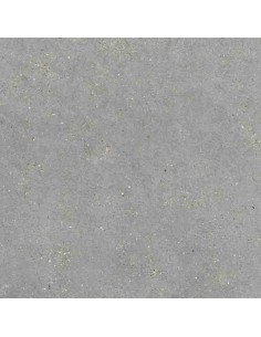 Porcelánico MITICA Gris antislip 120x120cm