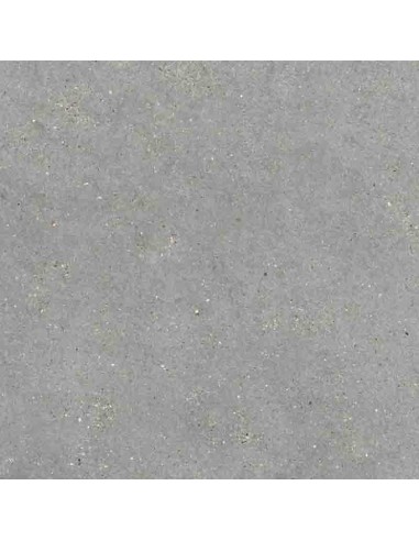 Porcelánico MITICA Gris antislip 120x120cm