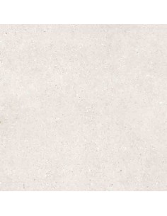 Porcelánico MITICA Blanco antislip 120x120cm