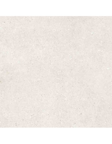 Porcelánico MITICA Blanco antislip 120x120cm