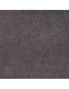 Porcelánico MITICA Antracita antislip 120x120cm