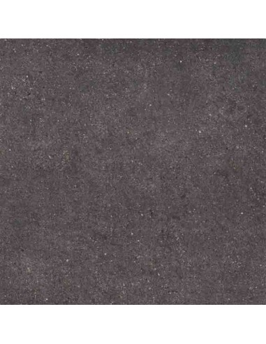 Porcelánico MITICA Antracita antislip 120x120cm