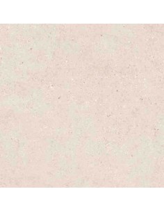 Porcelánico MITICA Arena antislip 120x120cm