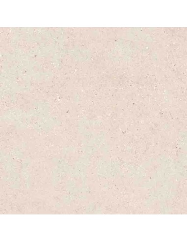 Porcelánico MITICA Arena antislip 120x120cm