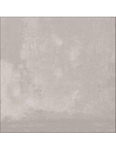 Porcelánico MOMA Arena antislip 120x120cm