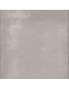 Porcelánico MOMA Gris antislip 120x120cm
