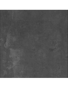 Porcelánico MOMA Antracita antislip 120x120cm