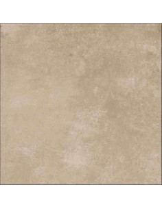 Porcelánico MOMA Siena antislip 120x120cm