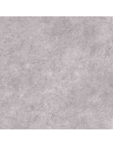 Porcelánico ARLES Gris 120x120cm