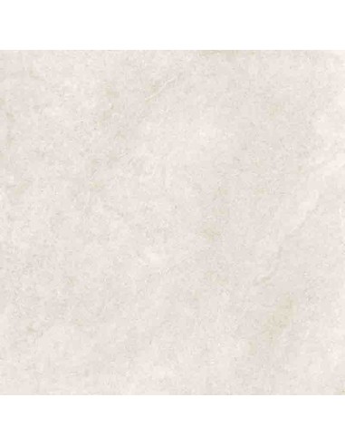 Porcelánico ARLES Blanco 120x120cm