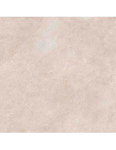 Porcelánico ARLES Arena 120x120cm