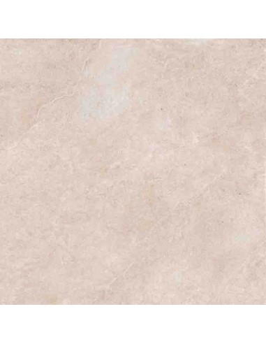 Porcelánico ARLES Arena 120x120cm