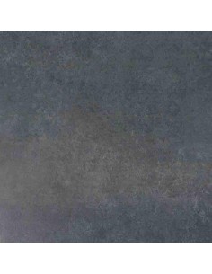 Porcelánico KONCEPT Mica semipulido 120x120cm