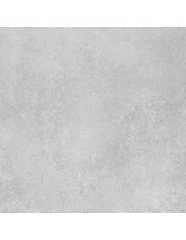 Porcelánico KONCEPT Argent semipulido 120x120cm