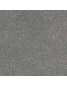 Porcelánico CROMAT Marengo semipulido 120x120cm