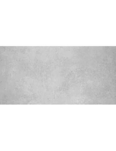 Porcelánico KONCEPT Argent semipulido 30x60cm
