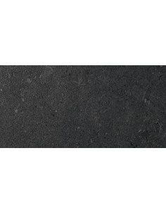 Porcelánico BEREN Dark Abujardado 60x120cm