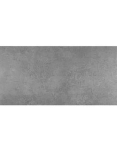 Porcelánico KONCEPT Gris semipulido 30x60cm