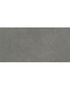 Porcelánico CROMAT Marengo semipulido 30x60cm