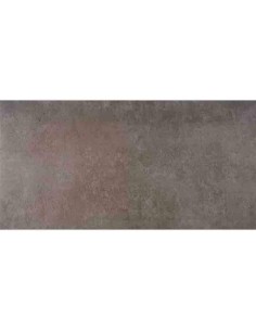 Porcelánico KONCEPT Taupe semipulido 30x60cm