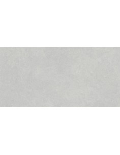 Porcelánico CROMAT Perla semipulido 30x60cm