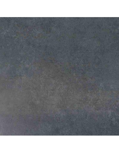 Porcelánico KONCEPT Mica semipulido 60x60cm