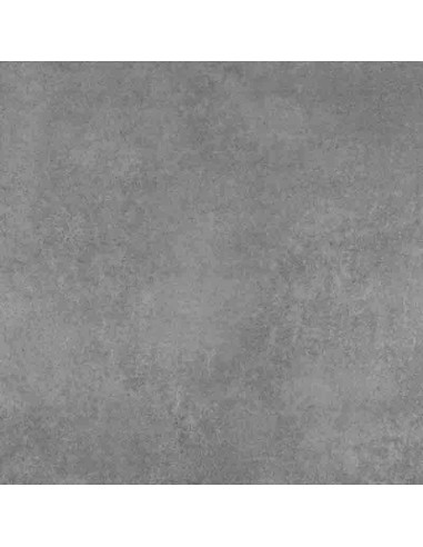 Porcelánico KONCEPT Gris semipulido 60x60cm