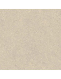 Porcelánico CROMAT Marfil semipulido 60x60cm