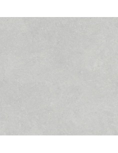 Porcelánico CROMAT Perla semipulido 60x60cm