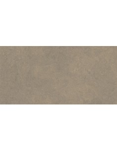 Porcelánico CROMAT Noce semipulido 60x120cm