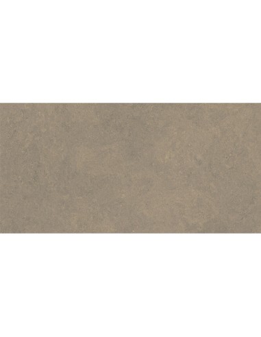 Porcelánico CROMAT Noce semipulido 60x120cm