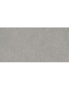 Porcelánico CROMAT Gris semipulido 60x120cm