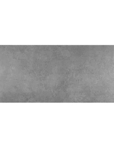 Porcelánico KONCEPT Gris semipulido 60x120cm