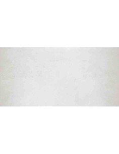 Porcelánico KONCEPT Nacar semipulido 60x120cm