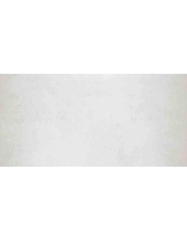 Porcelánico KONCEPT Nacar semipulido 60x120cm