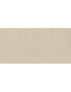 Porcelánico CROMAT Marfil semipulido 60x120cm