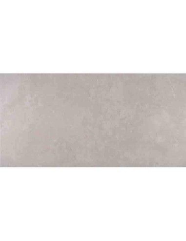 Porcelánico KONCEPT Desert semipulido 60x120cm