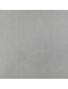 Porcelánico KONCEPT Argent semipulido 75x75cm