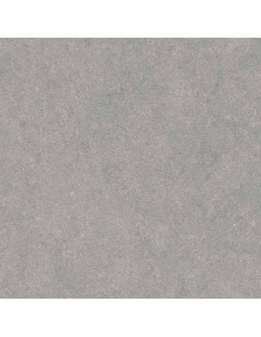 Porcelánico CROMAT Gris semipulido 75x75cm