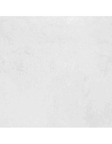 Porcelánico KONCEPT Nacar semipulido 75x75cm