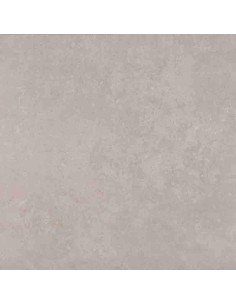 Porcelánico KONCEPT Desert semipulido 75x75cm