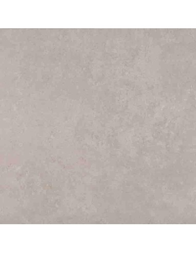 Porcelánico KONCEPT Desert semipulido 75x75cm