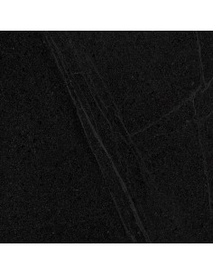 Porcelánico SEINE Basalto 29,3x29,3cm