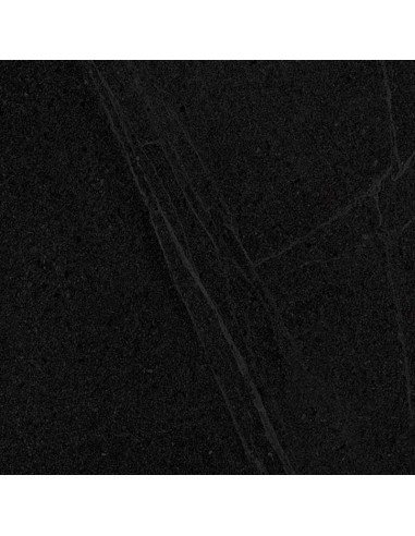 Porcelánico SEINE Basalto 29,3x29,3cm